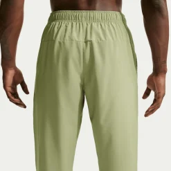 Form Men's Dri-fit Tapered Trainingsbroek