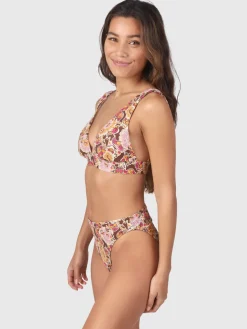 Forte-sakai bikinitop