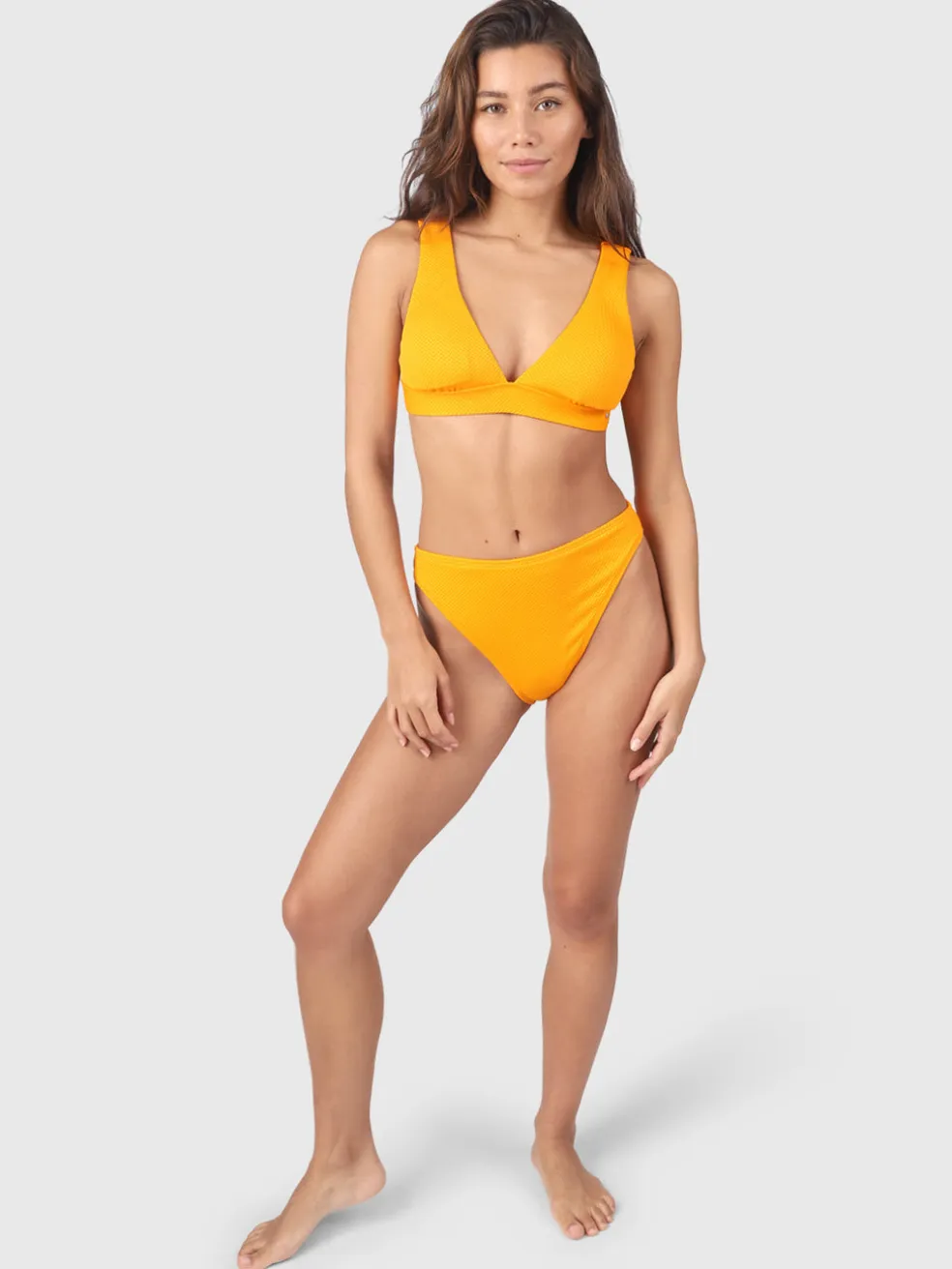 Forte-STR bikinitop