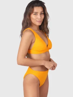 Forte-STR bikinitop