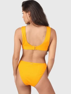 Forte-STR bikinitop