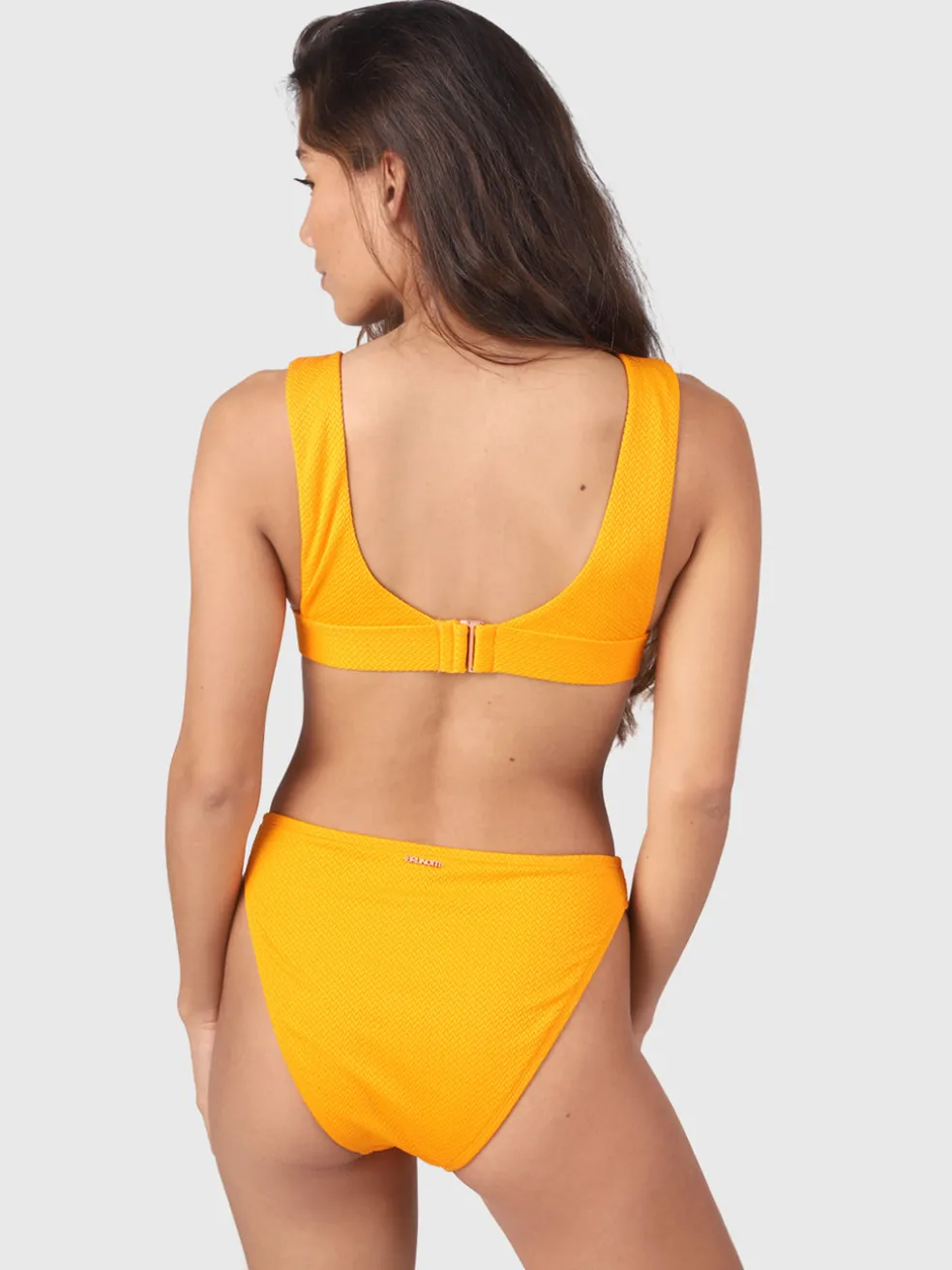 Forte-STR bikinitop