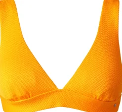 Forte-STR bikinitop