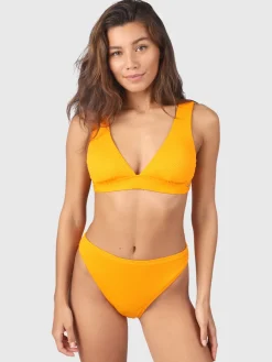 Forte-STR bikinitop