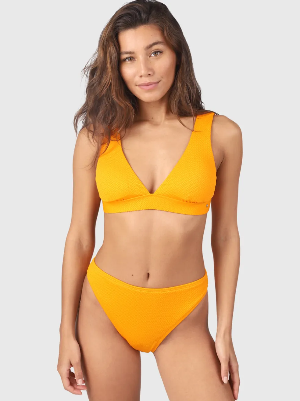 Forte-STR bikinitop