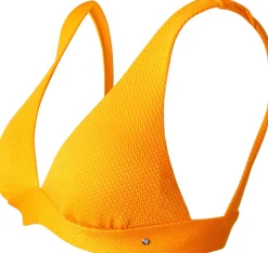 Forte-STR bikinitop