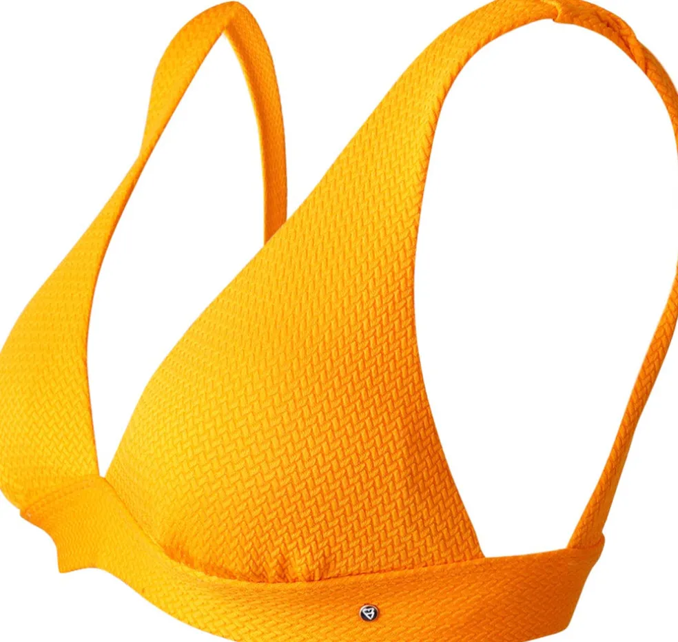 Forte-STR bikinitop