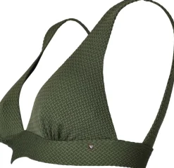 Forte-str bikinitop