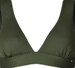 Forte-str bikinitop