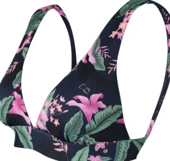 Forte-tropicana Women Bikini Top