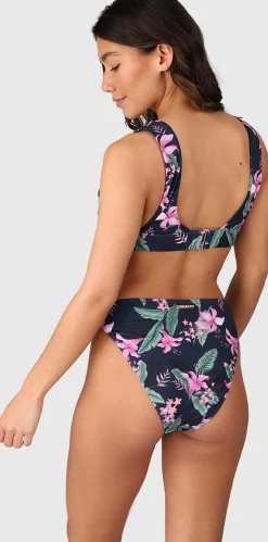 Forte-tropicana Women Bikini Top