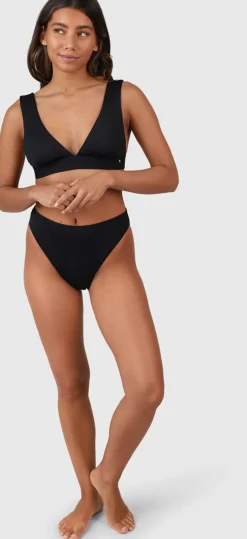 Forte Women Bikini Top