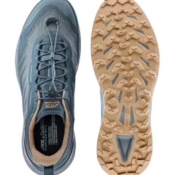 fortux gtx wandelschoenen