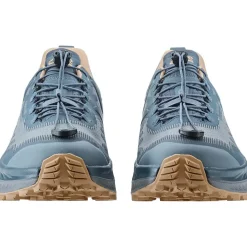 fortux gtx wandelschoenen