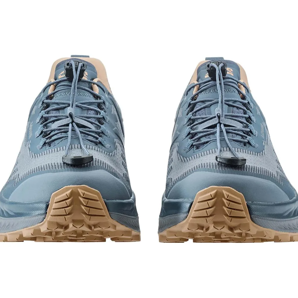 fortux gtx wandelschoenen