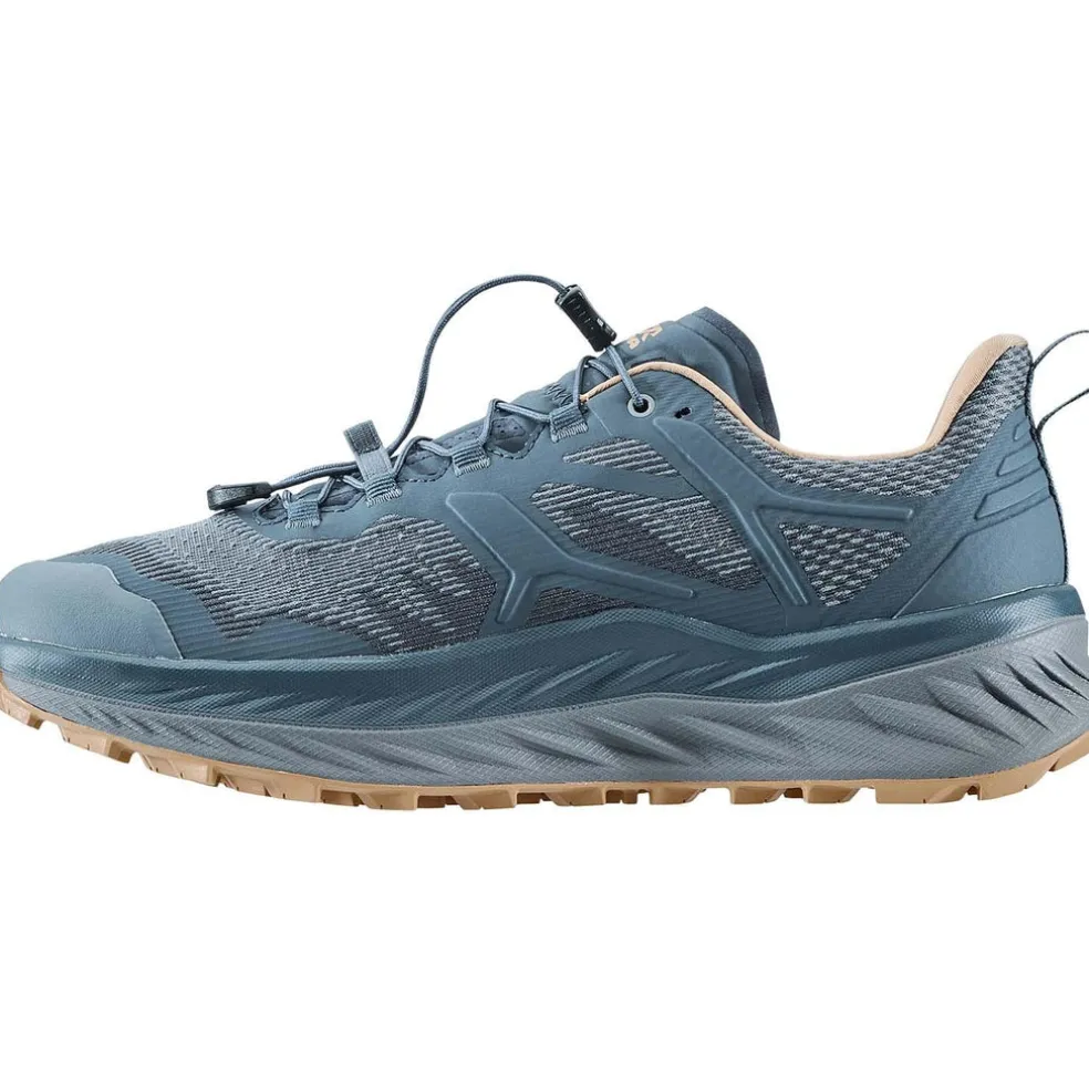 fortux gtx wandelschoenen