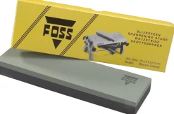 Foss 7205 slijpsteen