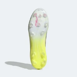 F50 Pro FG Voetbalschoenen