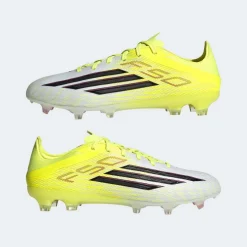 F50 Pro FG Voetbalschoenen