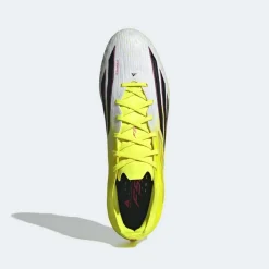 F50 Pro FG Voetbalschoenen