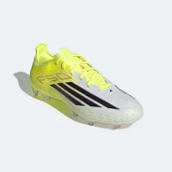 F50 Pro FG Voetbalschoenen