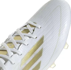 F50 Pro FG voetbalschoenen