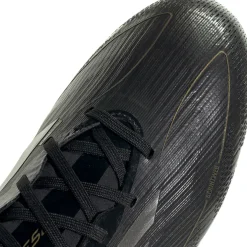 F50 Pro FG voetbalschoenen