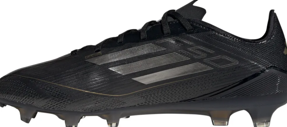 F50 Pro FG voetbalschoenen