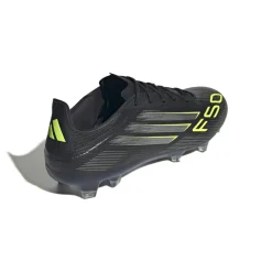 F50 Pro Firm Ground Voetbalschoenen