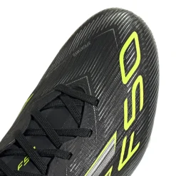 F50 Pro Firm Ground Voetbalschoenen