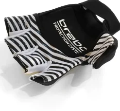 F5 Pro handschoenen