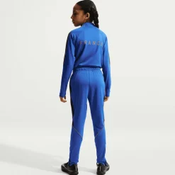 Frankrijk Strike kids broek