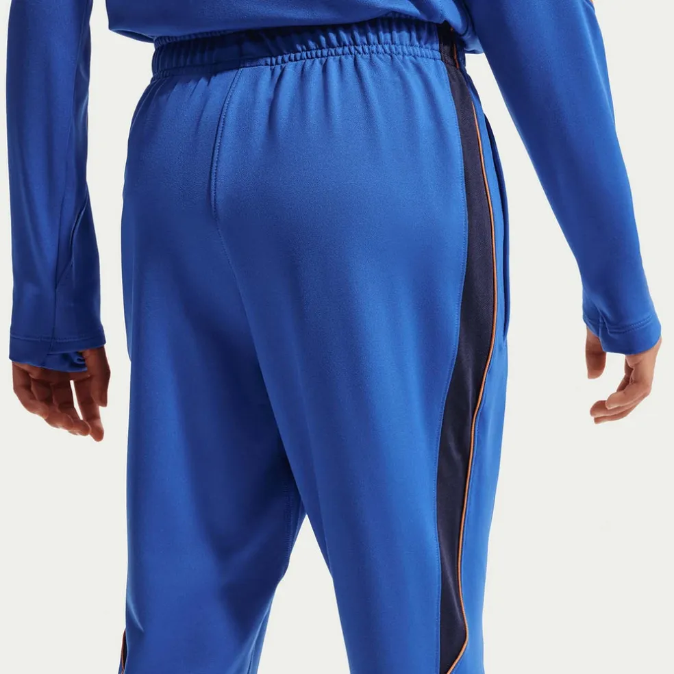 Frankrijk Strike kids broek
