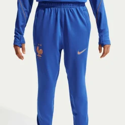 Frankrijk Strike kids broek