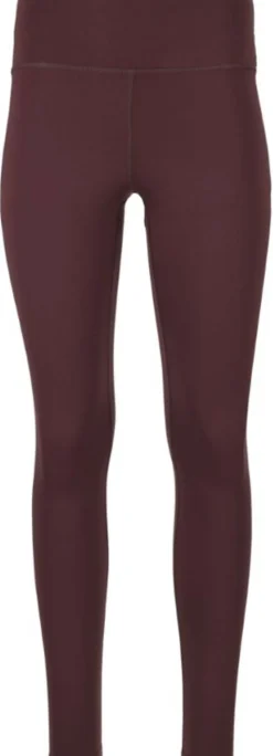Franz legging