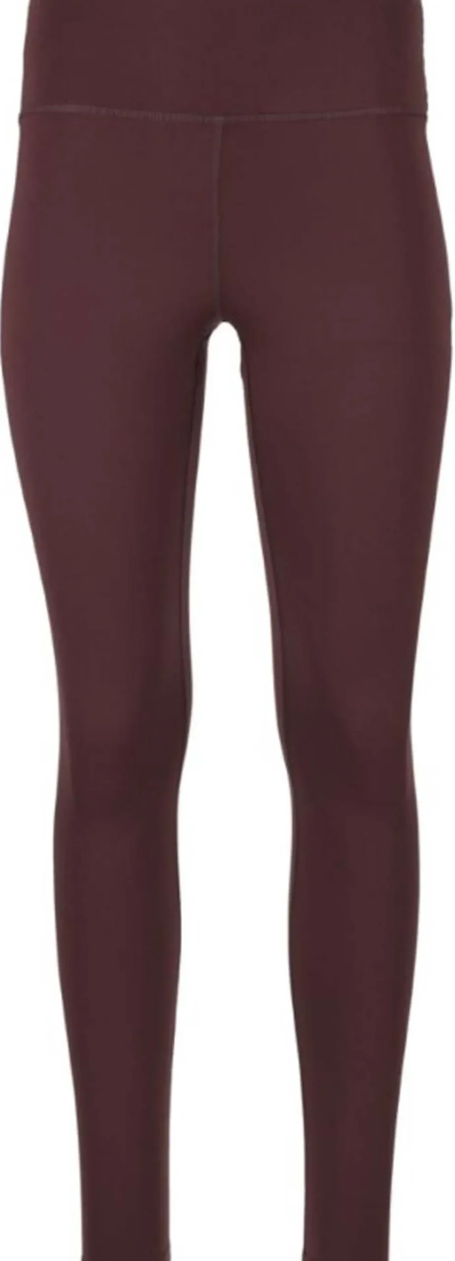 Franz legging