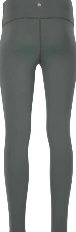 Franz legging