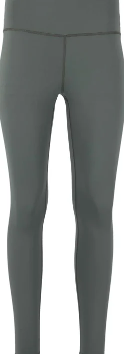 Franz legging