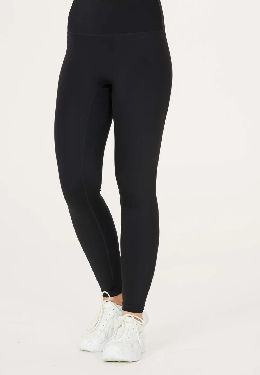 Franz Pocket legging