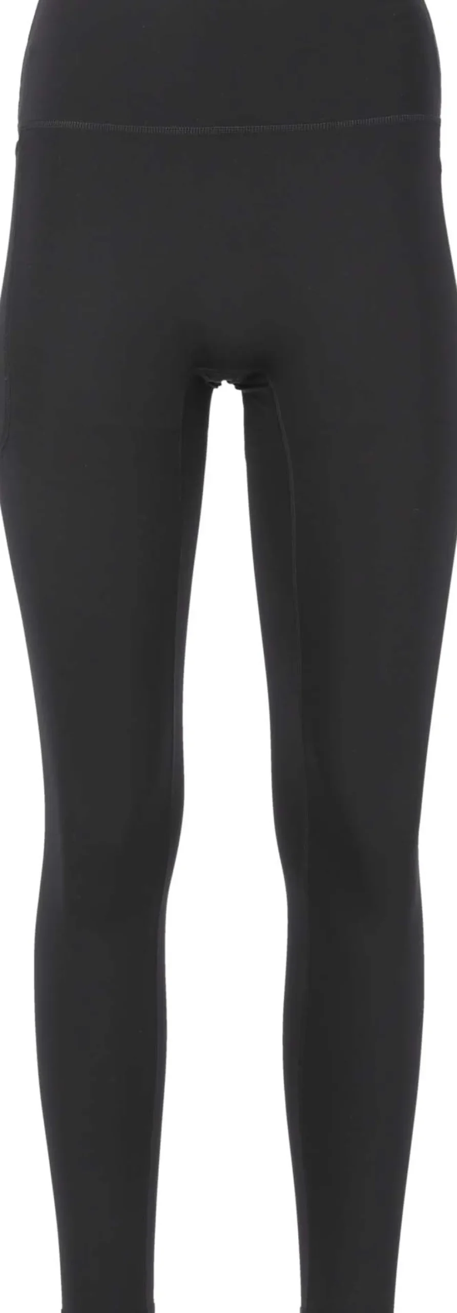 Franz Pocket legging