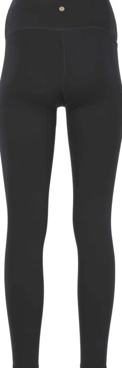 Franz Pocket legging