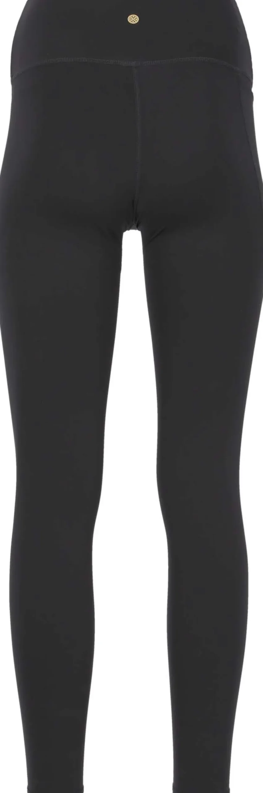Franz Pocket legging
