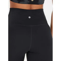 franz tights