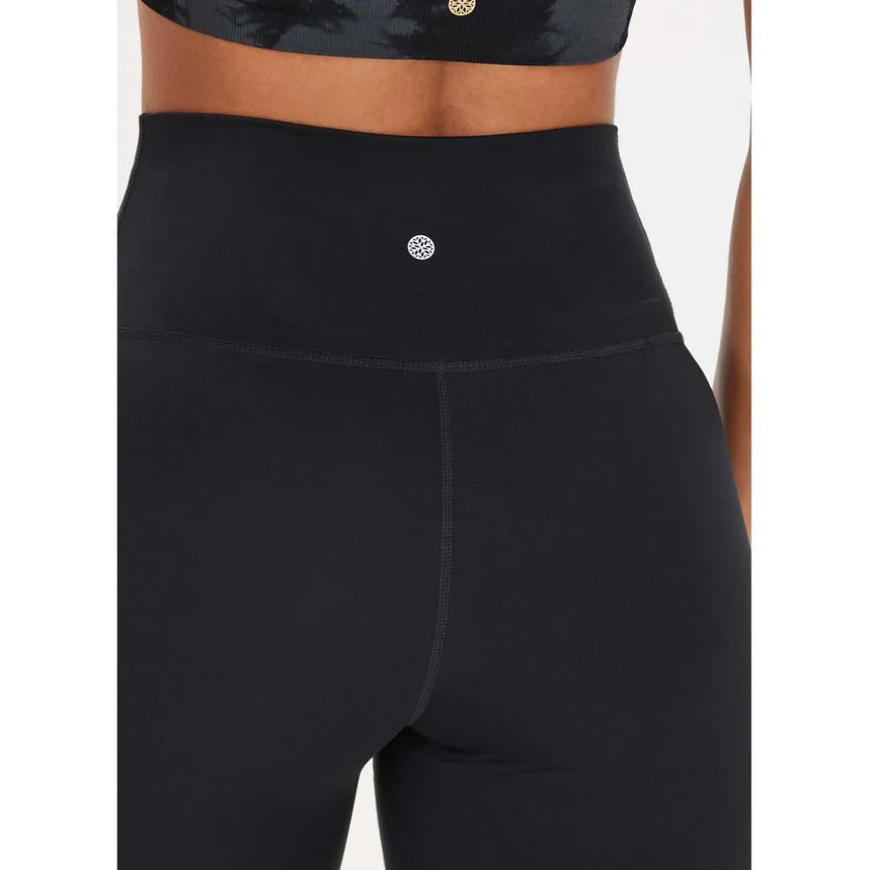 franz tights