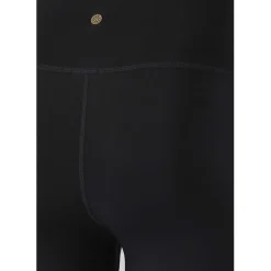 franz tights