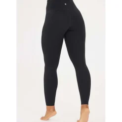 franz tights