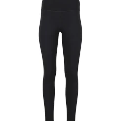 franz tights