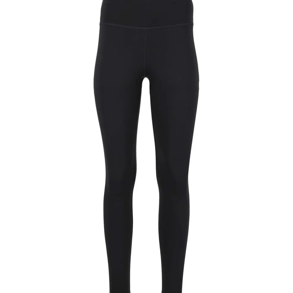 franz tights
