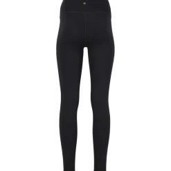 franz tights