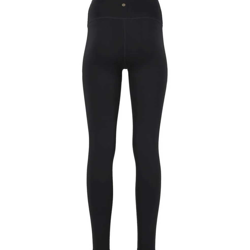 franz tights